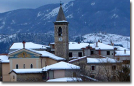 La storia