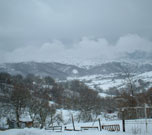 Inverno