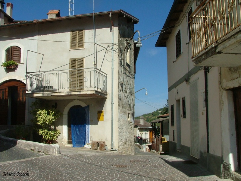 Il Paese