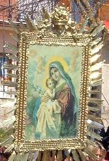 Festa della madonna